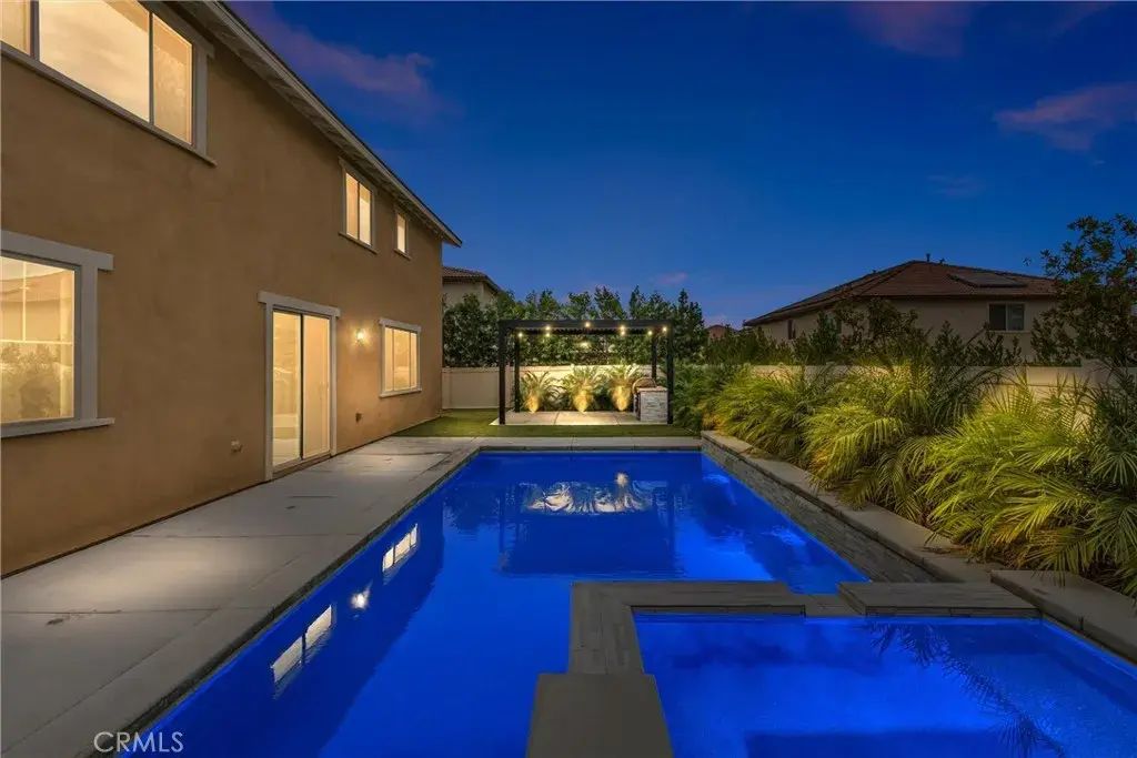 26416 Orange Avenue, Loma Linda