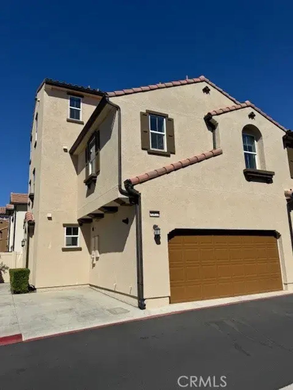 35855 Landon Lane, Murrieta