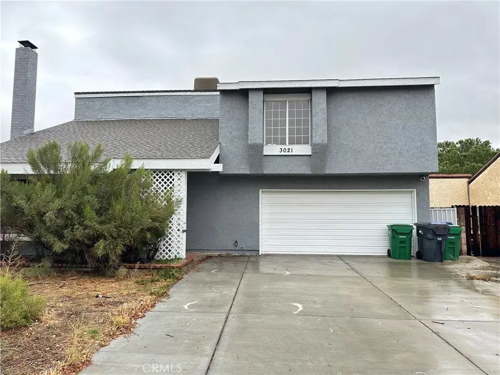 3021 Limewood, Lancaster