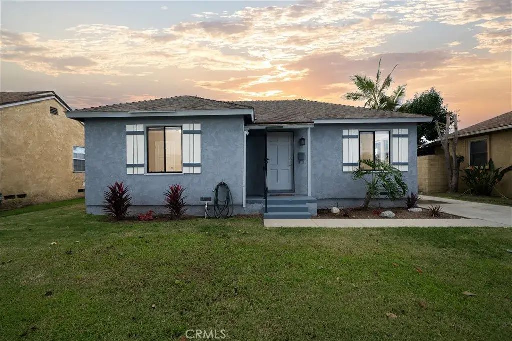 6023 Whitewood Avenue, Lakewood