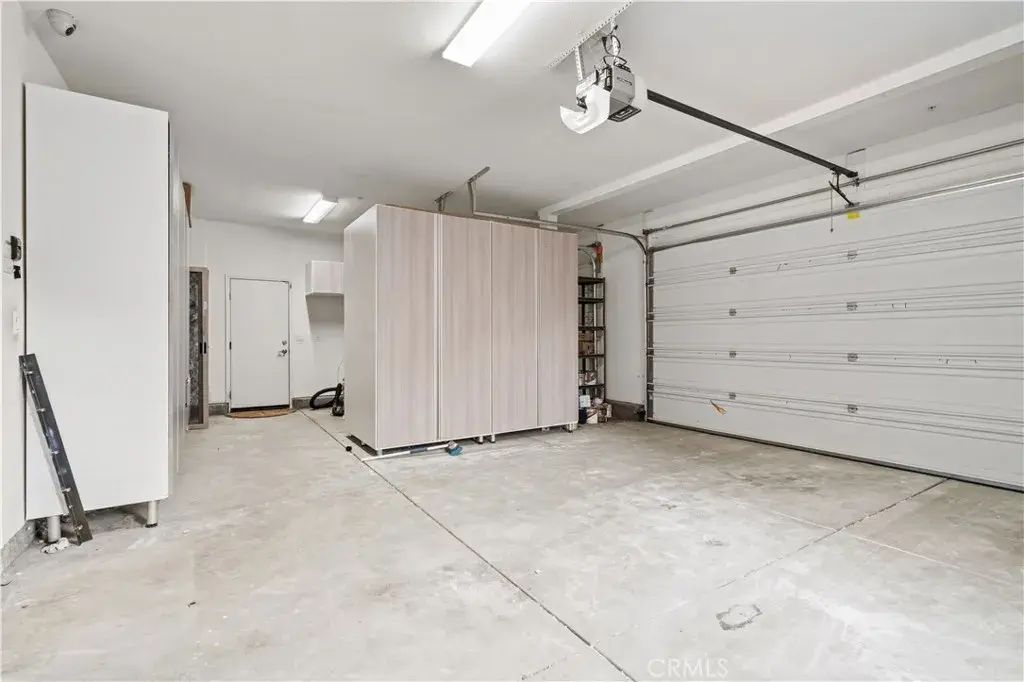 16923 Royal Pines, Canyon Country