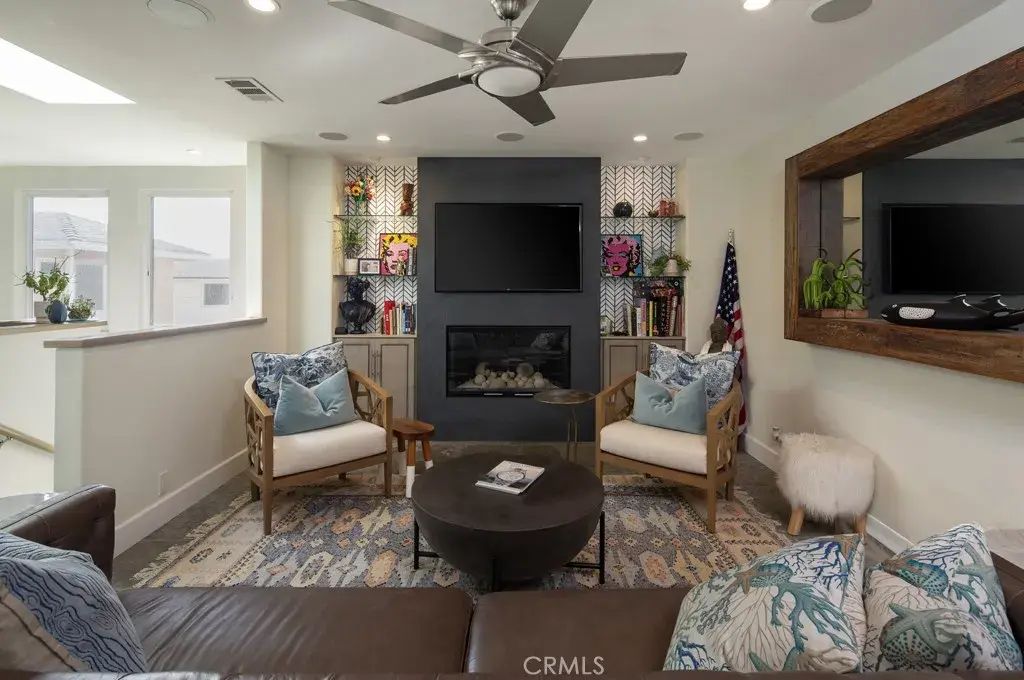 309 Marguerite Avenue C, Corona Del Mar