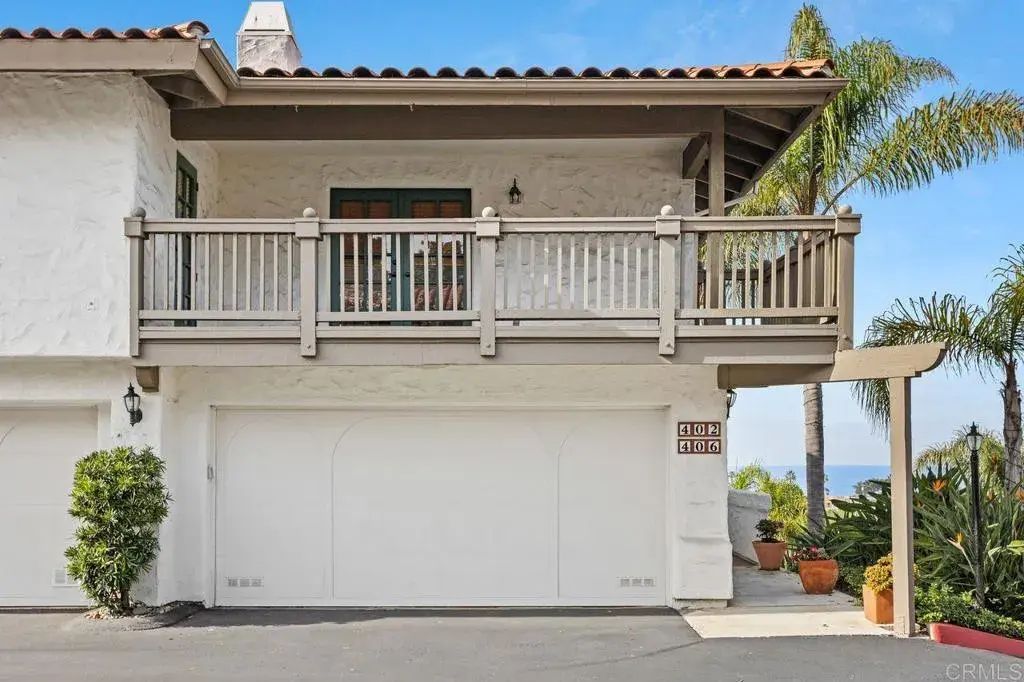 406 Paseo Pacifica, Encinitas