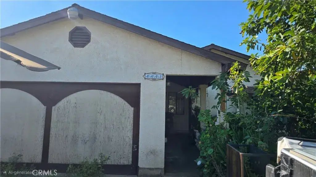 4441 Los Serranos Blvd, Chino Hills