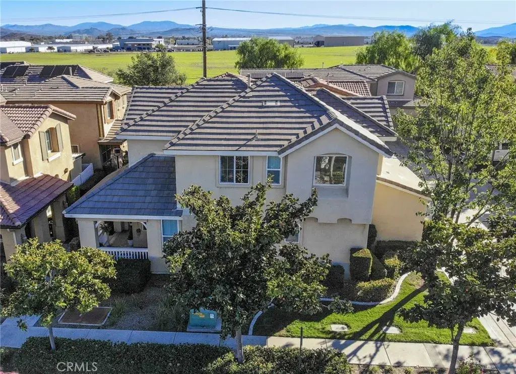 37068 Ascella Lane, Murrieta
