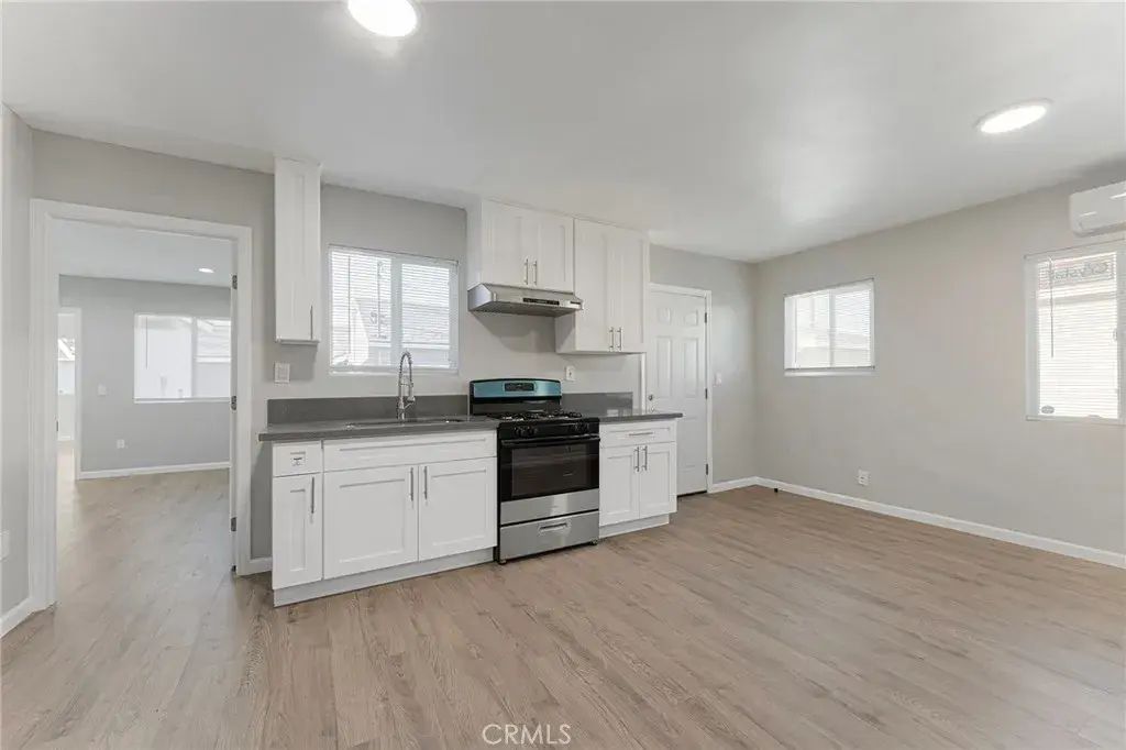 805 S 10th Street, Montebello