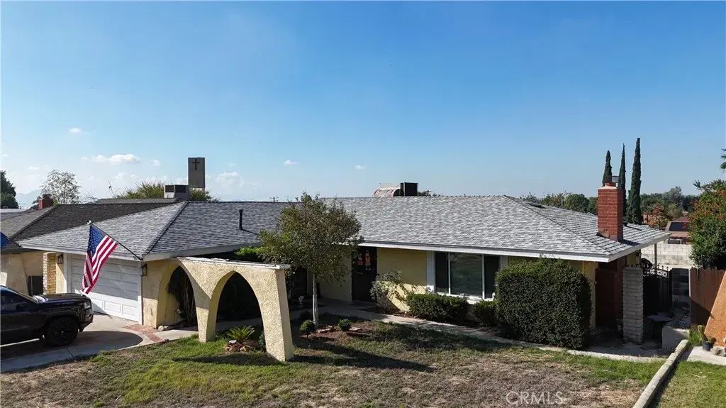 3170 Arden, San Bernardino
