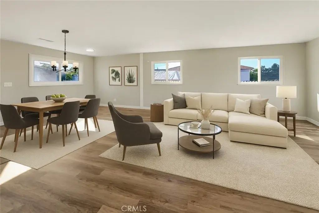 380 Harvard Street, Oxnard