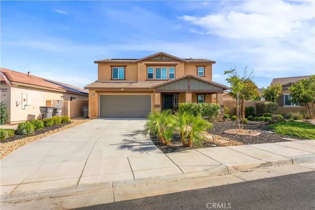 29460 Bamboo Court, Winchester