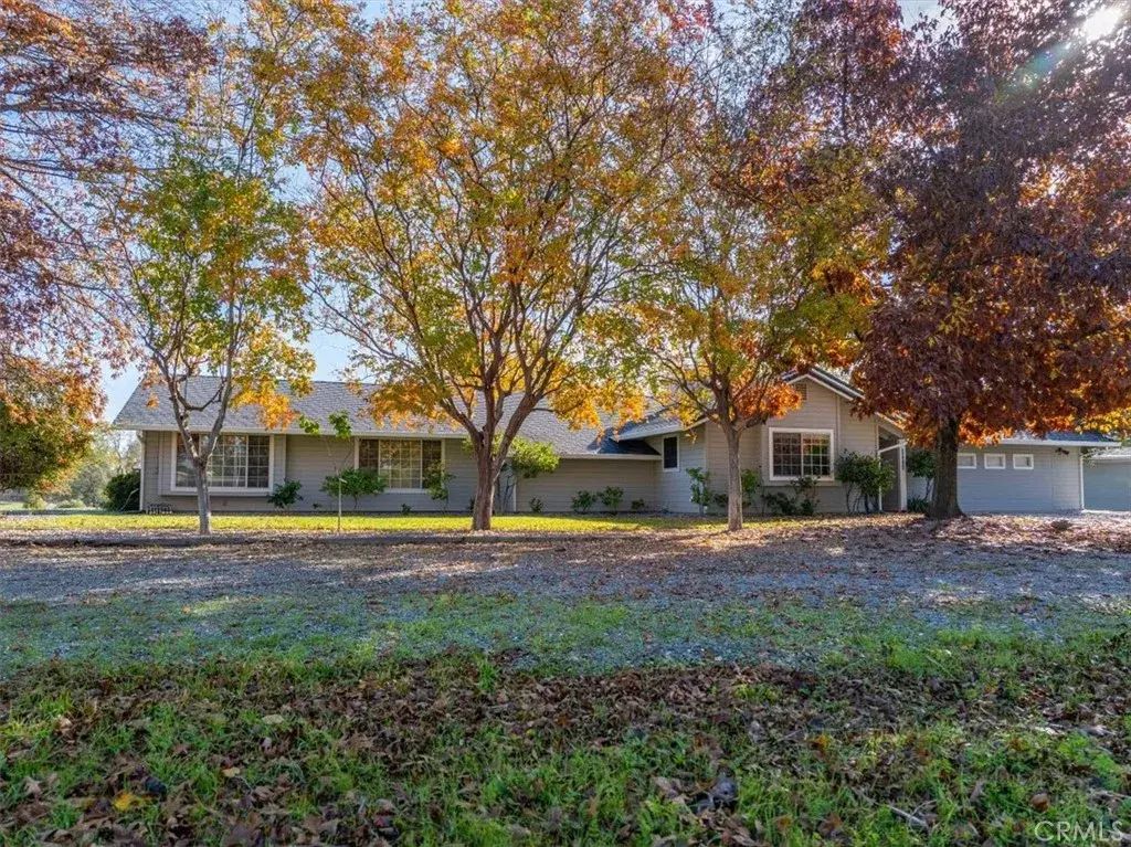 26325 Wilson Street, Los Molinos