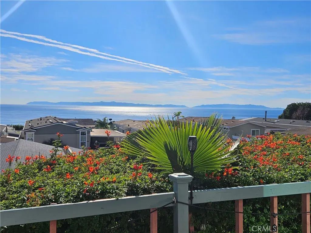 2275 W 25th 114, San Pedro