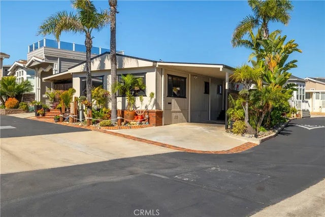 204 Easy, Carlsbad