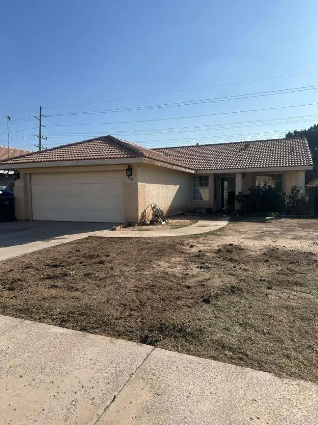 952 Alameda Street, Calexico