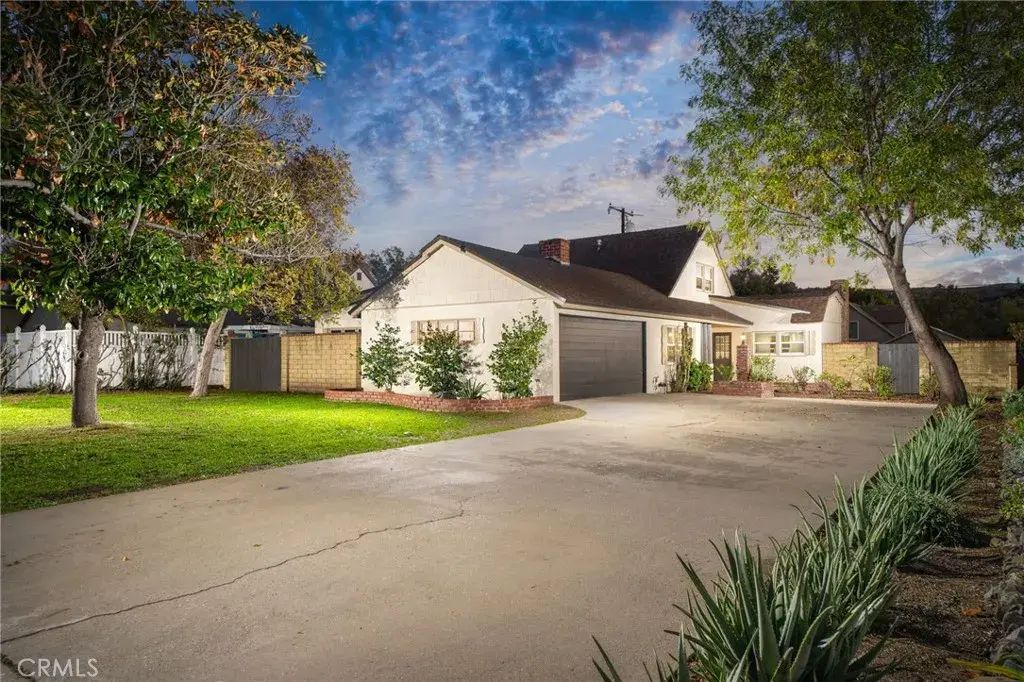 838 E Ada Avenue, Glendora