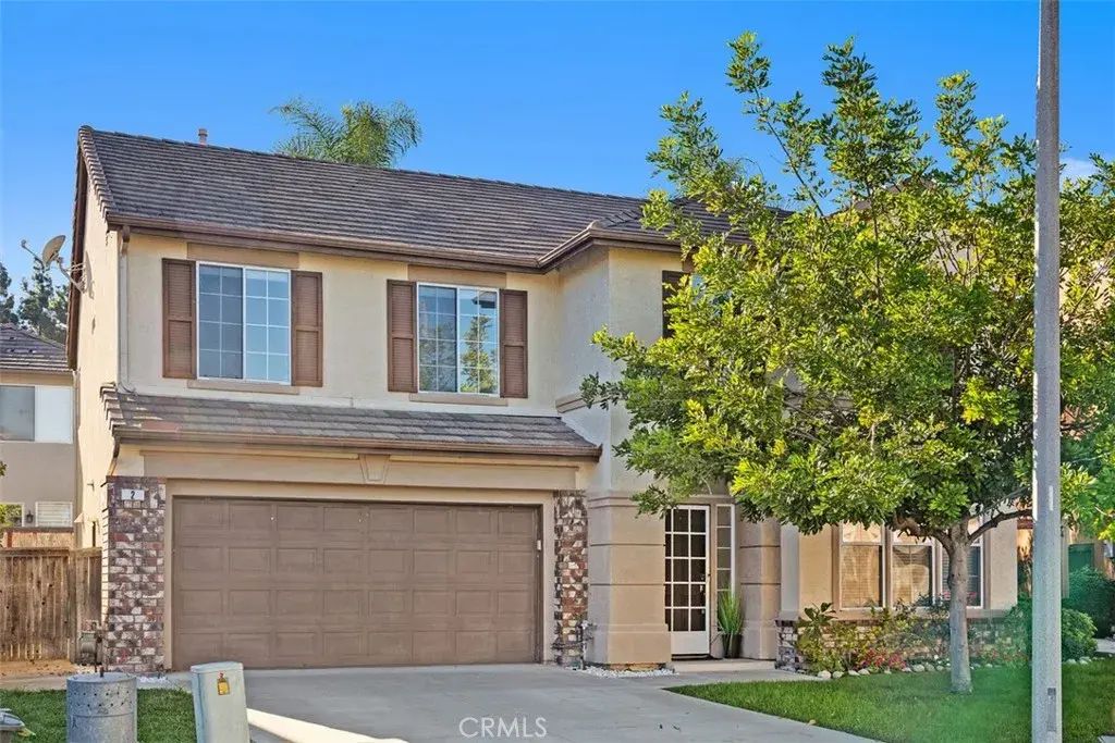2 Oak Ridge, Aliso Viejo