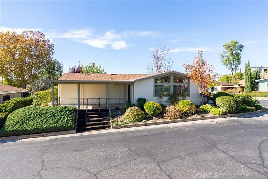 340 Nightingale, Paso Robles