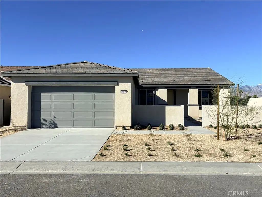15485 Avenida De Soledad, Desert Hot Springs