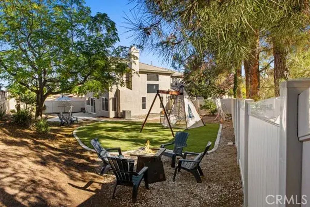 26932 St Julian Circle, Murrieta