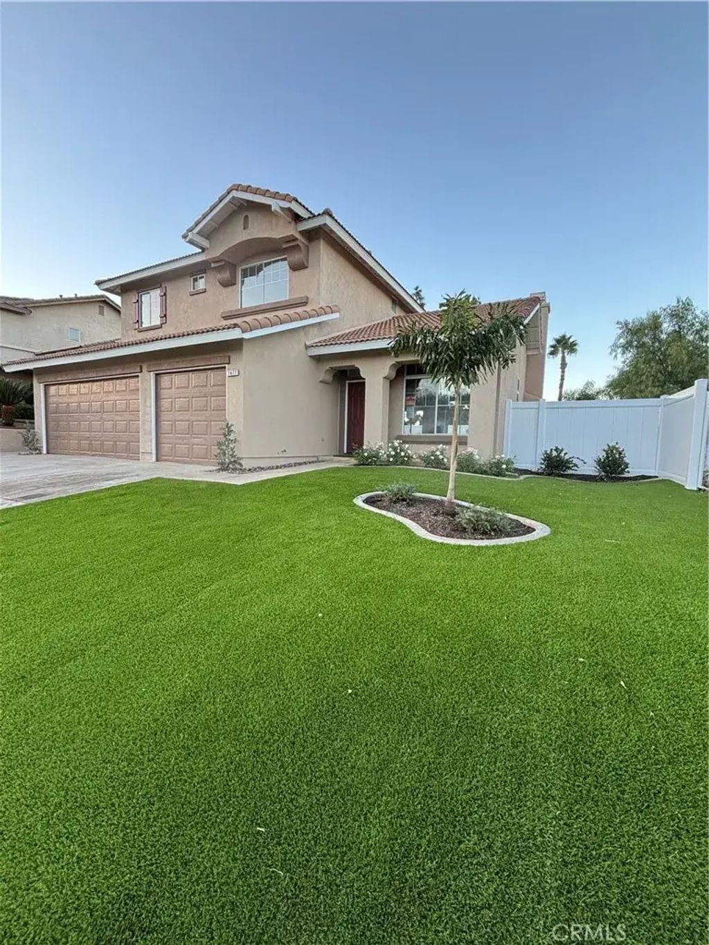 1477 Floral Park, Corona