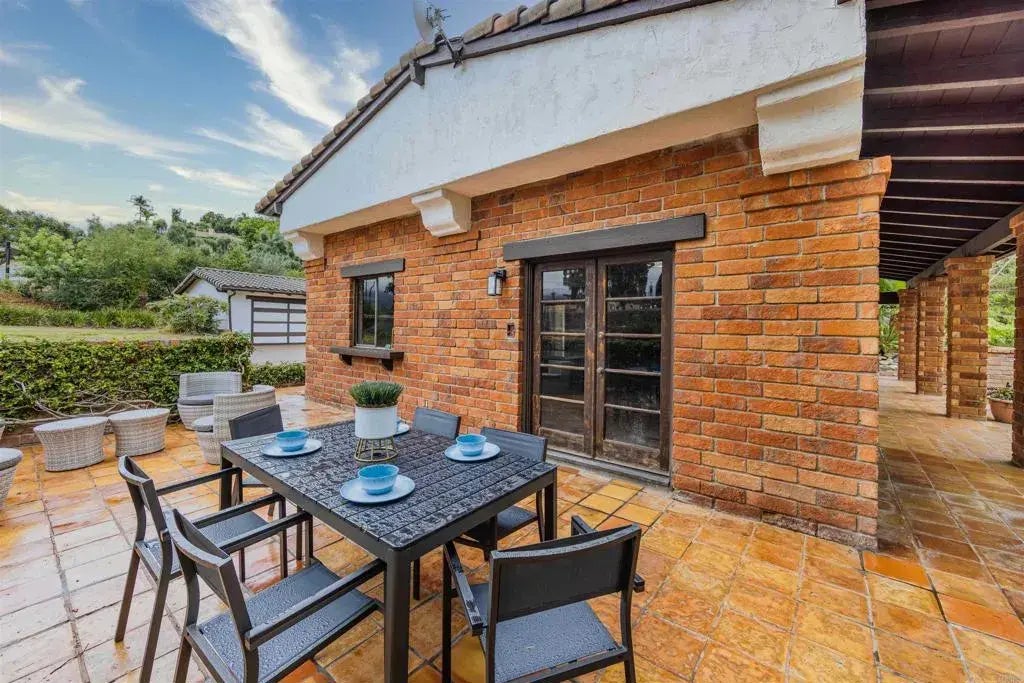 Photo of Listing #NDP2511113