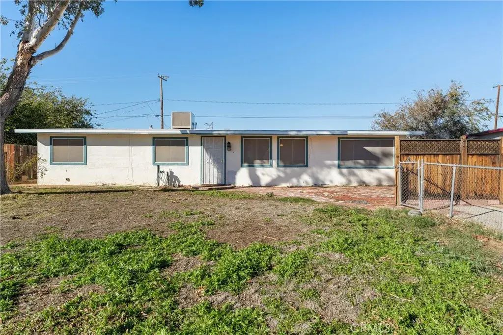 13445 Fran Street, Edwards