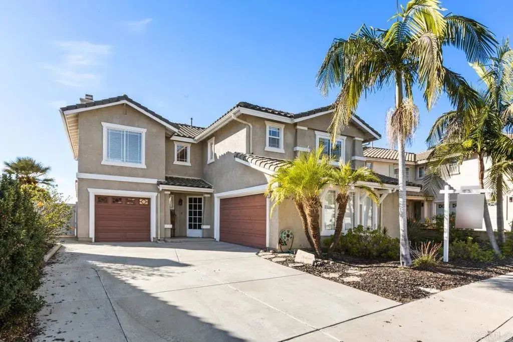 10067 Challenger Cir, Spring Valley