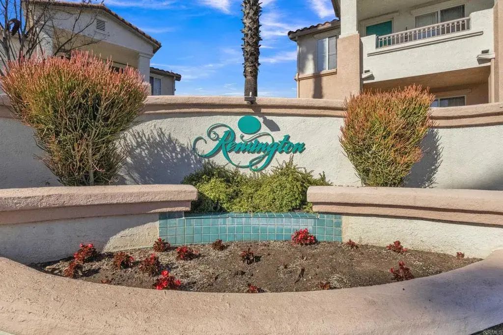 11442 Via Rancho San Diego 157, El Cajon