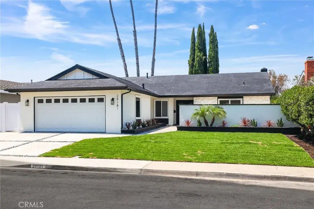 29181 Via San Sebastian, Laguna Niguel