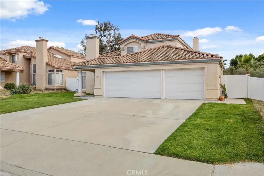 2584 Gunnison, Colton