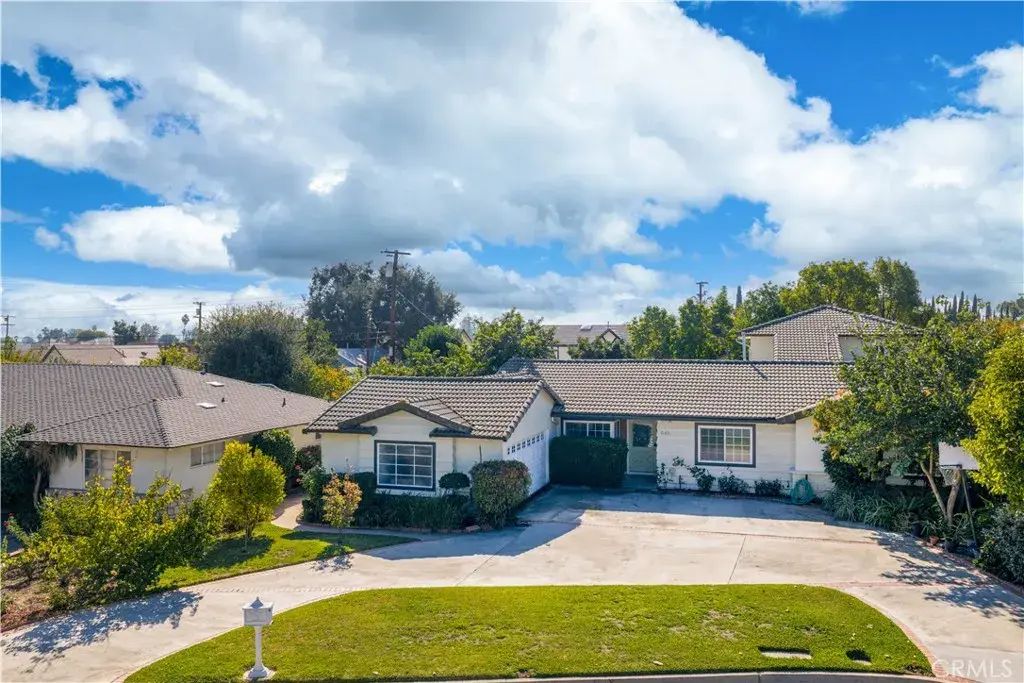 648 Sharon Rd, Arcadia