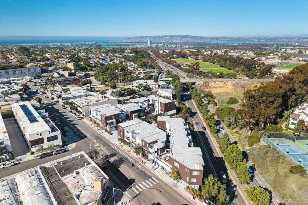 Photo of Listing #NDP2511117