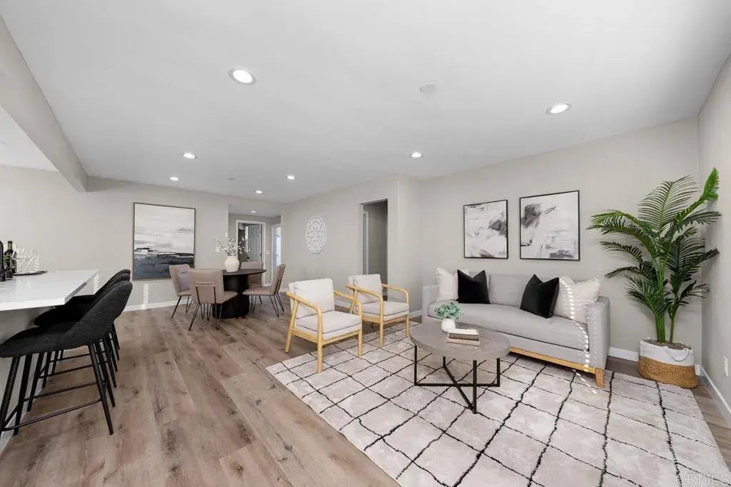 1149 Del Mar Avenue, Chula Vista