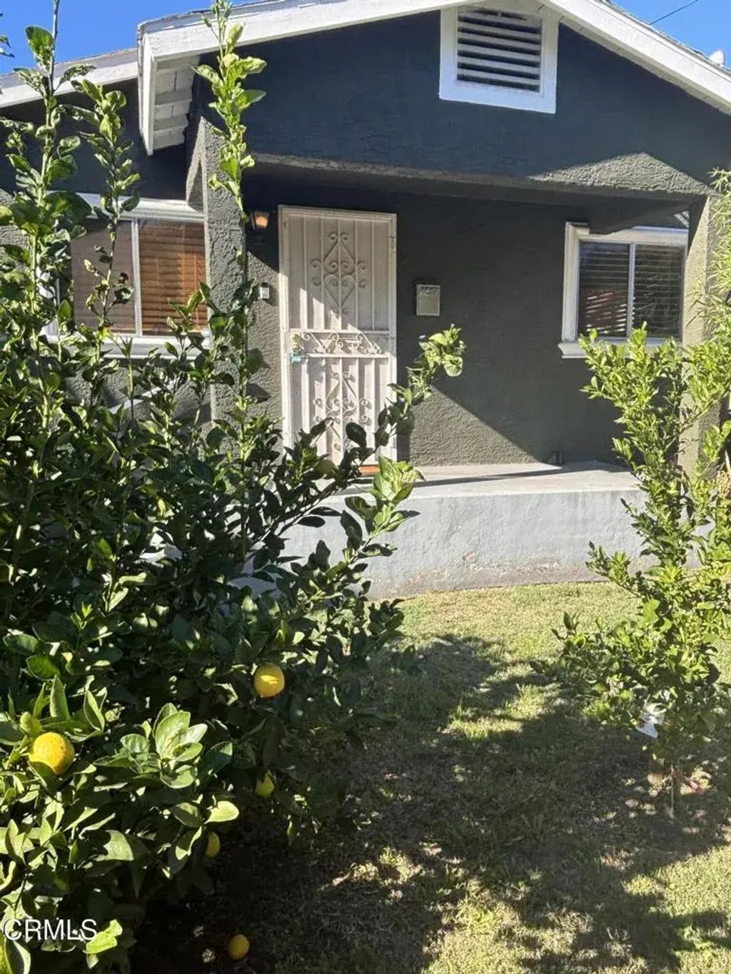 4517 Amber Place, Los Angeles