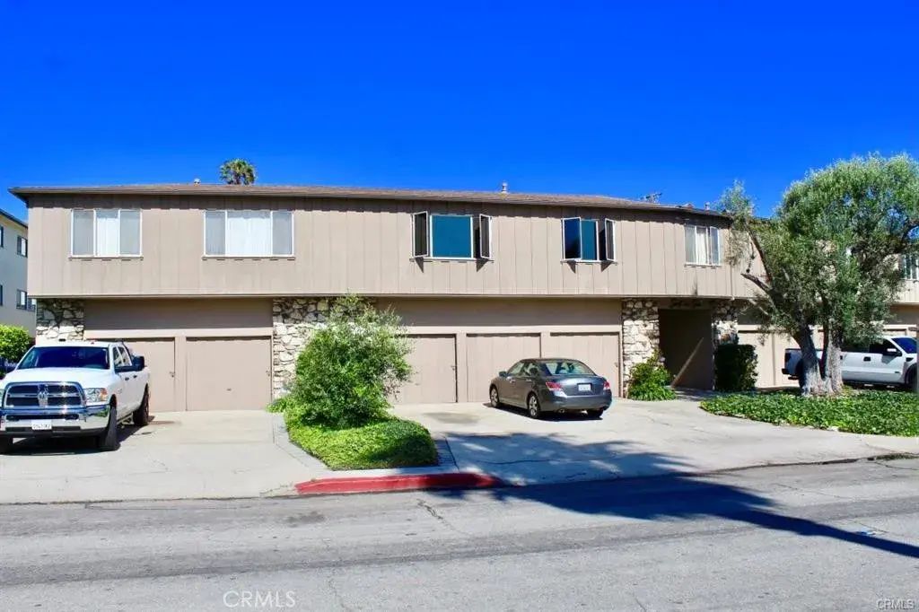 121 Paseo De La Concha E, Redondo Beach