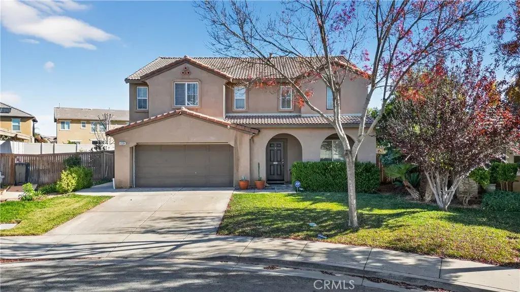 1334 Barbetty, Beaumont