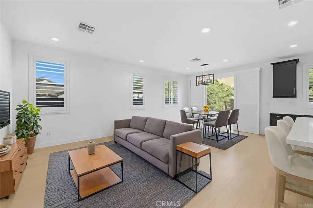 11702 Glenridge Drive, Corona