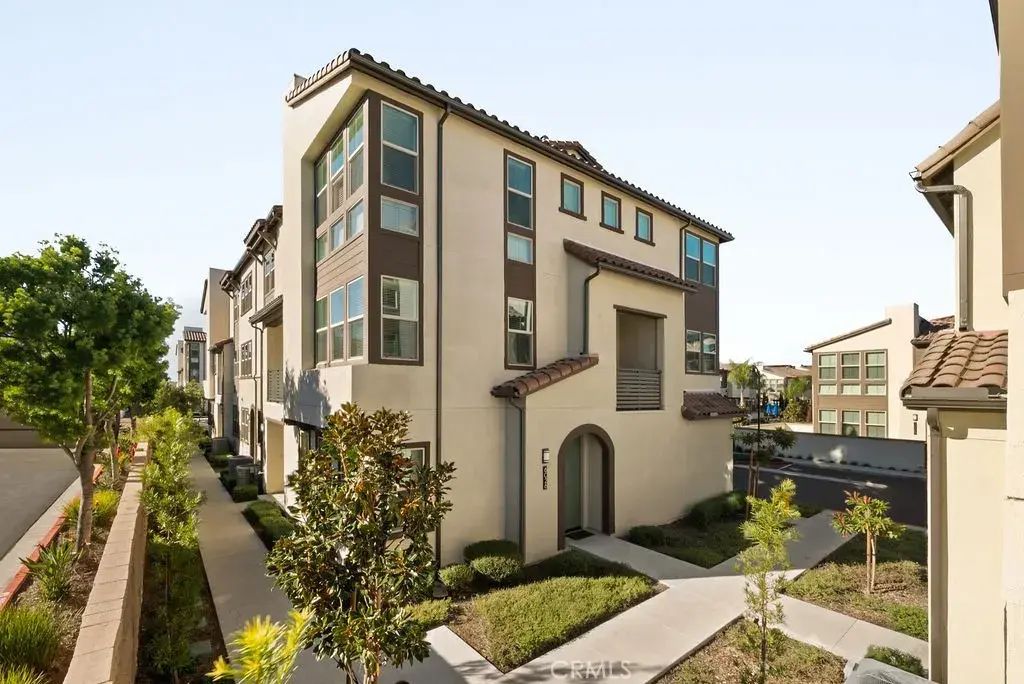 6026 Derby Lane, Cypress