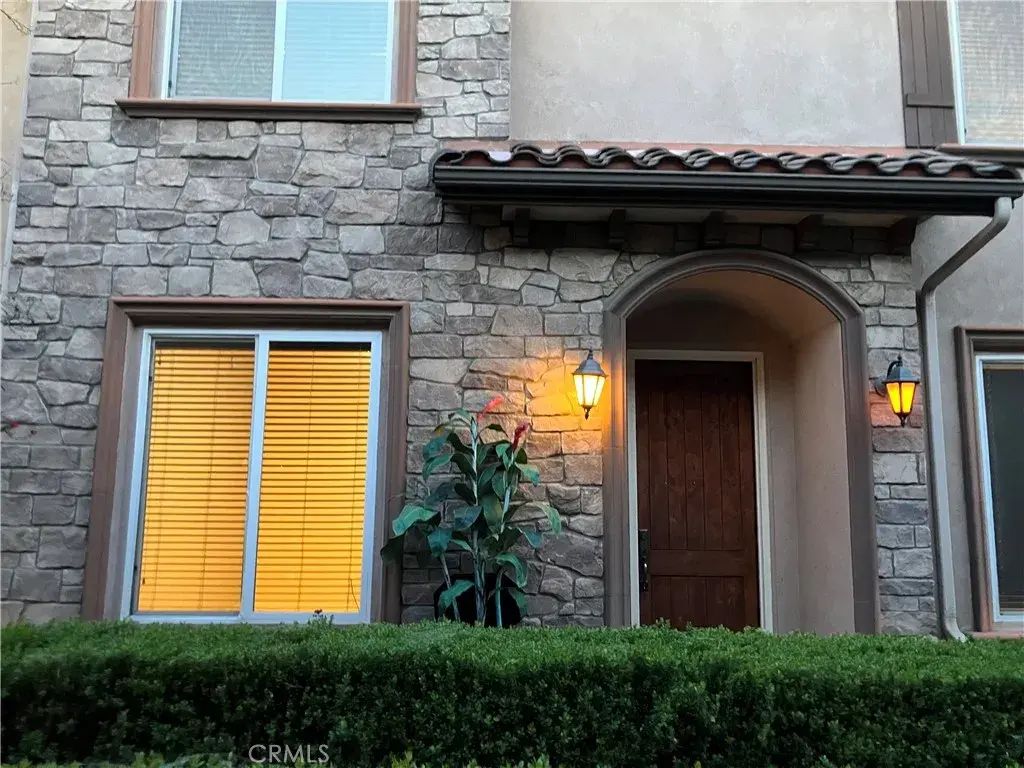128 E Broadway I, San Gabriel