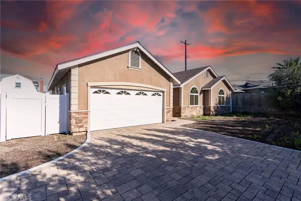 11128 Stamy Rd, Whittier