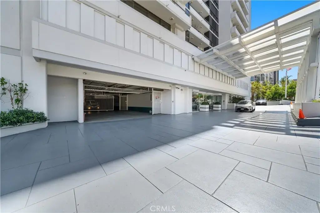 10660 Wilshire Blvd. 609, Los Angeles