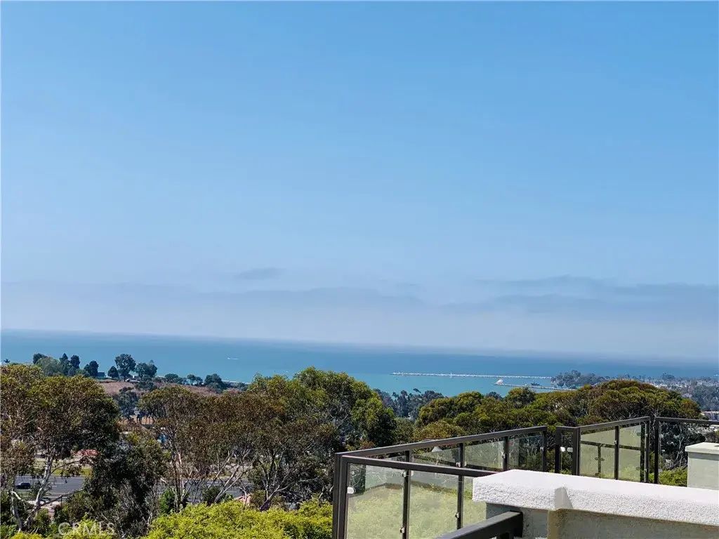 26380 Paseo Sillin, San Juan Capistrano