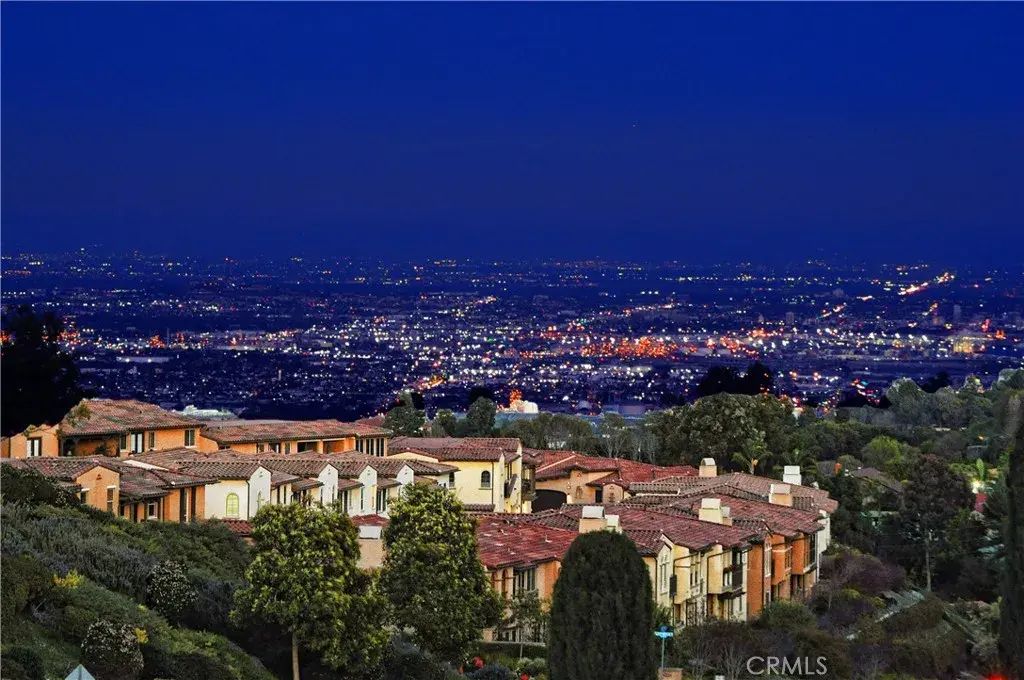 5705 Mistridge, Rancho Palos Verdes