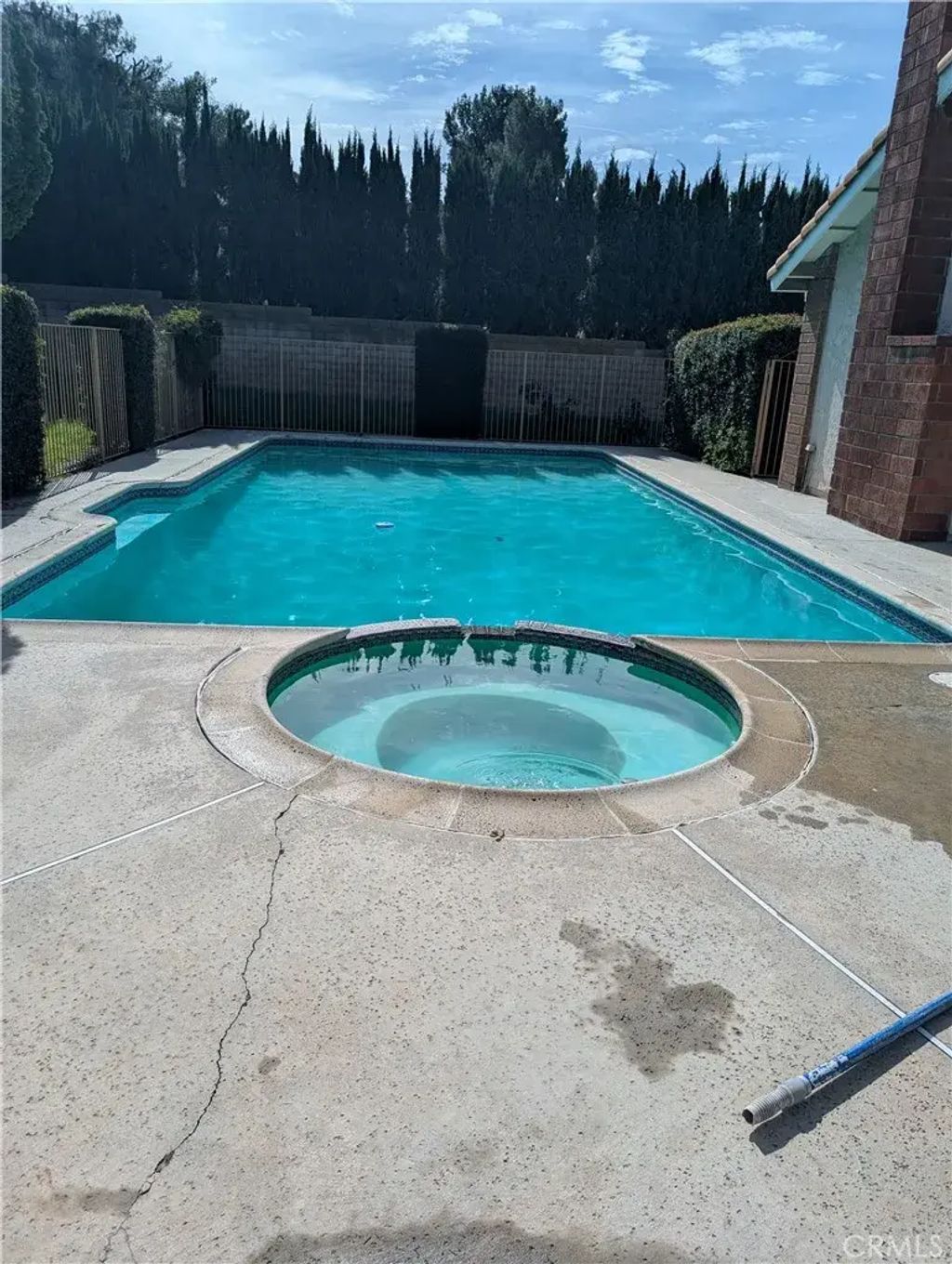 3177 Hawkwood, Diamond Bar