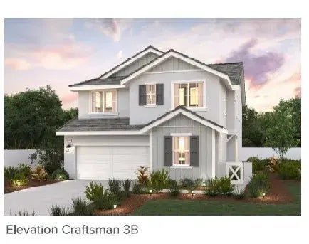 7206 Vernada Lane, Highland