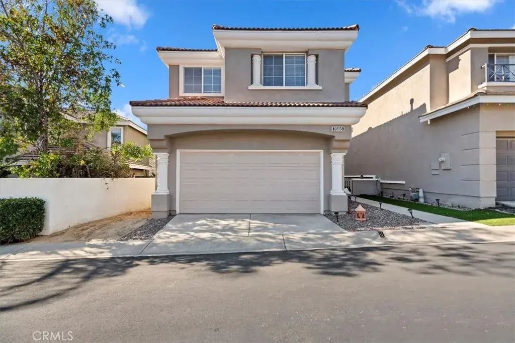 7686 Calle Hacienda, Highland