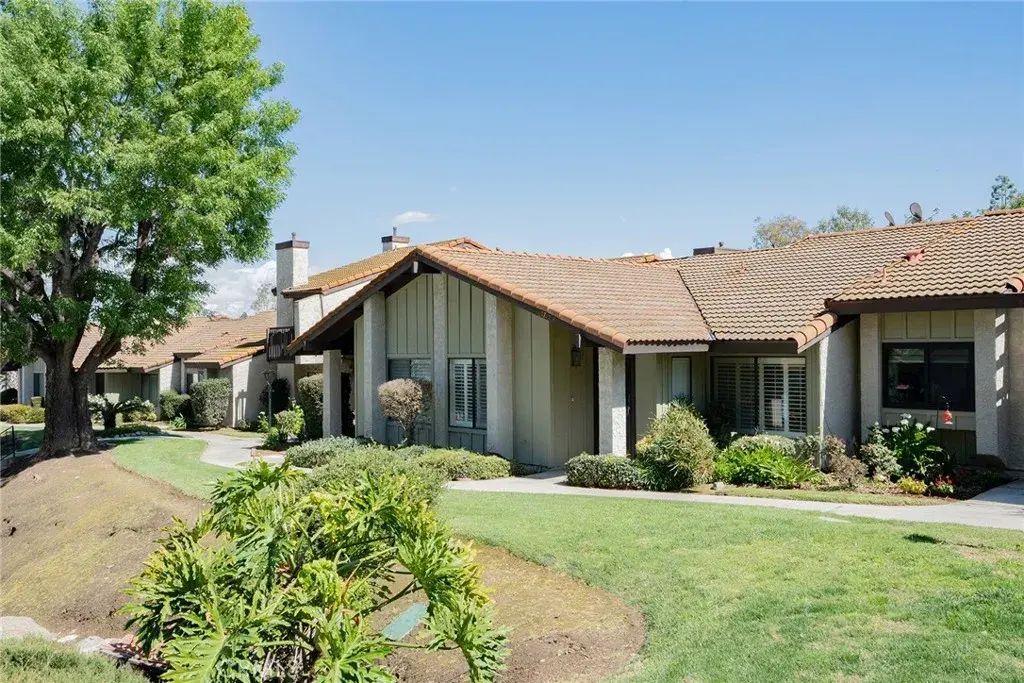 15735 La Subida Drive 2, Hacienda Heights