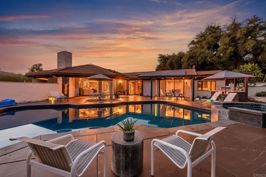 16135 Pauma Valley Drive, Pauma Valley