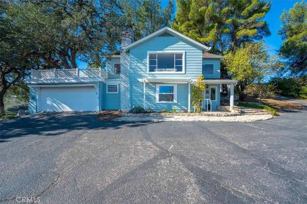 549 Derby, Paso Robles