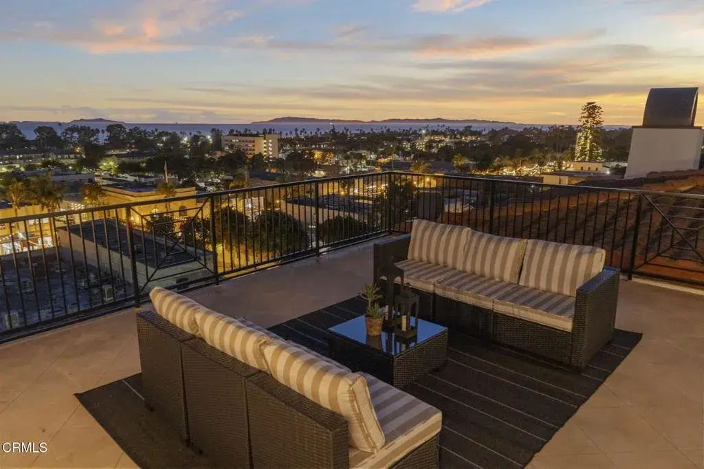 436 Poli Street 501, Ventura