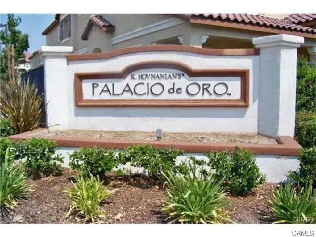25820 Iris Avenue C, Moreno Valley
